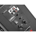 thumbnail image 3 of Bocina tipo Estudio Edifier R1580MB BLACK con bluetooth, 3 of 5