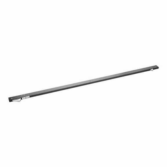 Rockwood Door Coordinator 2672.USP