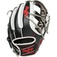 thumbnail image 3 of Rawlings Heart of the Hide 11.5-inch Glove | Right Hand Throw | Infield, 3 of 5
