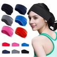 thumbnail image 3 of GJX Ear Muffs for Winter Women,Mode Earmuffs for Women Winter,Cold Protection Ear Muffs,Black, 3 of 4