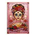thumbnail image 4 of Muñeca Barbie Signature Día de Muertos 2020, 4 of 4