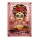 thumbnail image 4 of Muñeca Barbie Signature Día de Muertos 2020, 4 of 4