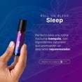 thumbnail image 2 of Kit 3 Aceites Esenciales Corporales En Roll On | 10 ml c/u | Kit Sleep Roll On | B Life., 2 of 7