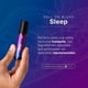 thumbnail image 2 of Kit 3 Aceites Esenciales Corporales En Roll On | 10 ml c/u | Kit Sleep Roll On | B Life., 2 of 7