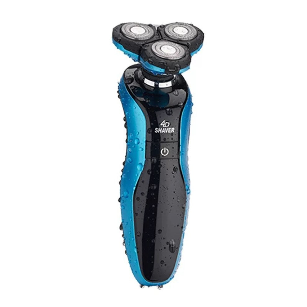 walmart beard trimmers canada