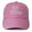 Pink, variant on LIIPEE Girls Boys Baseball Hats Summer Fashion Letter Embroidery Wide Brim Protection Visor Cap Hop Caps Child Classic Beach Sunscreen Sunshade Hat,Black,One Size
