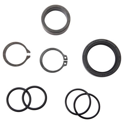 Pro X 26.640004 Counter Shaft Seal Kit