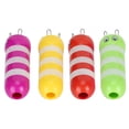 thumbnail image 2 of Knitting Tool DIY Spool Knitter, Spool Knitter Spool Knitter, Family Children, 2 of 8
