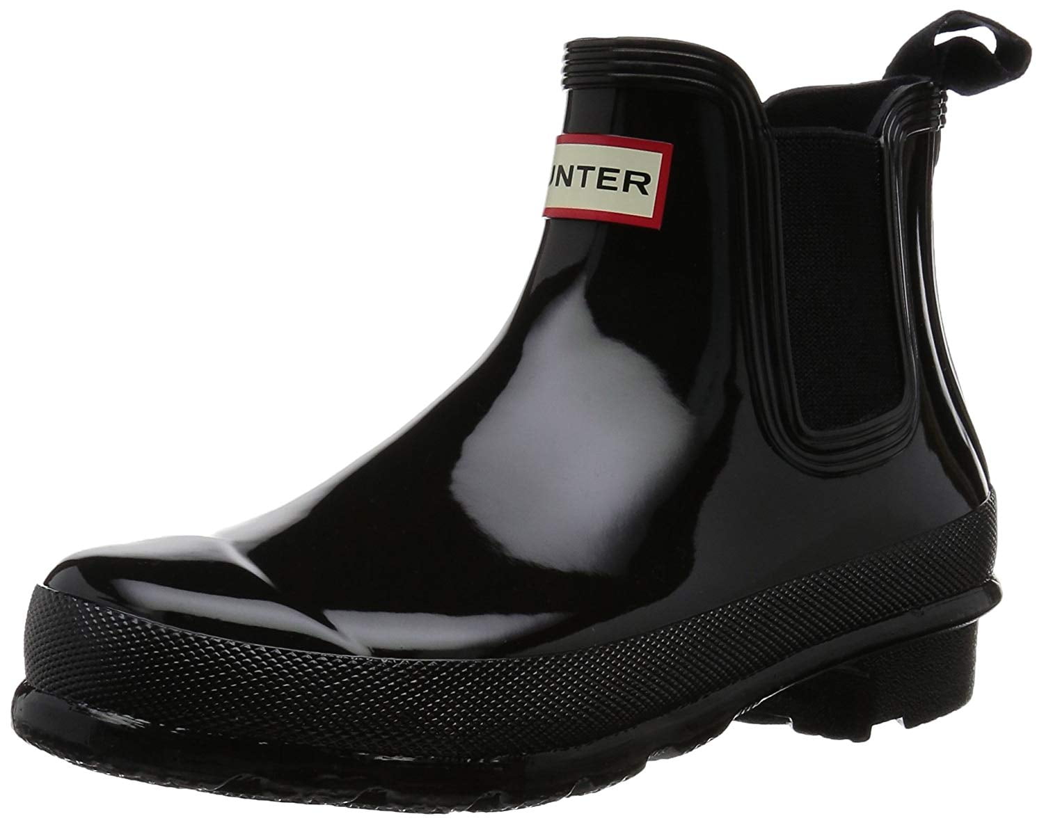 timberland pro wedge soft toe