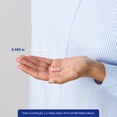 thumbnail image 5 of Pure Encapsulations Poly-Prebiotic | Prebiotic Blend to Support the Microbiome and GI Health | 120 Capsules*, 5 of 9