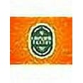 thumbnail image 4 of Sunkist Soda Bundled by Louisiana Pantry (Zero Sugar Original, 24 Pack 12 oz Cans), 4 of 6
