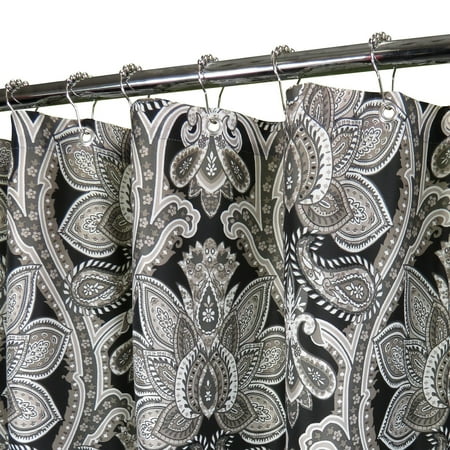 Watershed Medici Shower Curtain