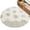 Beige, variant on Sage Green Pine Cones Entryway Rug 2x3ft Washable Non Slip Bathroom Rug Low Pile Soft Indoor Floor Front Door Mat Farmhouse Modern Art Rectangle Area Rugs Carpet for Kitchen Office Dining Room Home