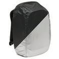 thumbnail image 3 of Manfrotto Pro Light Backloader Backpack for CSC Camera, Small, Black, 3 of 10