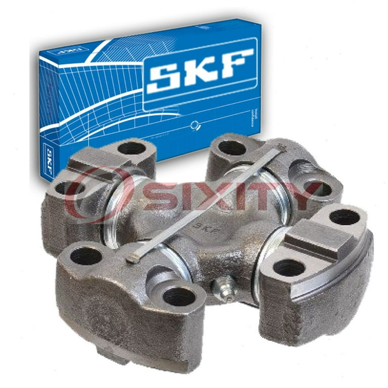 SKF UJ927 Universal Joint for Driveline Axles Drive Shaft