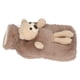 thumbnail image 5 of Bolsa de Agua Caliente, Linda Funda de Animal de Peluche Con Diseño de Oso de Peluche, Bolsa de Agua Tibia de Dibujos Animados de 1000 ml, Para Aliviar la artritis y los, 5 of 7