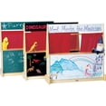 thumbnail image 3 of Imagination Station - Flannel, 3 of 3