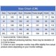 thumbnail image 5 of Uchiha Obito Cosplay Costume Set for Adults Halloween Disguise Carnival Costume, 5 of 5