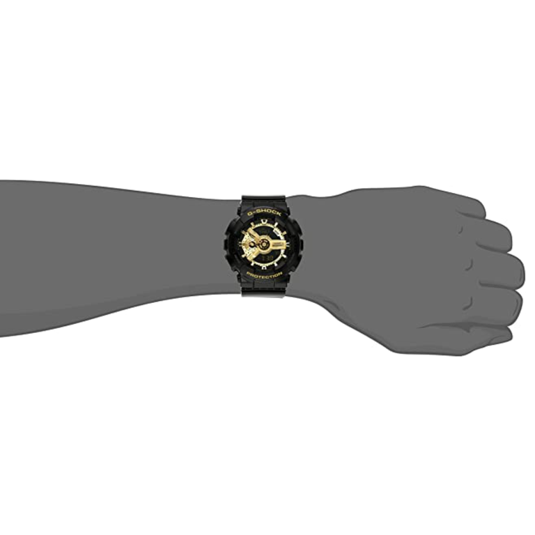 g shock x large combi