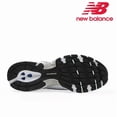 thumbnail image 5 of NEW BALANCE MR530RB WHITE GREEN 100% AUTHENTIC US MEN/WOMEN SIZE WIDTH (D), 5 of 5