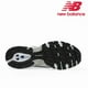 thumbnail image 5 of NEW BALANCE MR530RB WHITE GREEN 100% AUTHENTIC US MEN/WOMEN SIZE WIDTH (D), 5 of 5