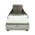 thumbnail image 5 of Triangular Mold Rice Ball Forming Machine Commercial Stainless Steel Manual, 5 of 11