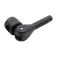 thumbnail image 1 of Pour BMW R1250GS ADV R1200GS Aide au Levage Poignée Jack-up Levier de Levage R 1250 1200 GS LC Adventure R1200 GS 1250 2013-2023 2020, 1 of 5
