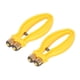 thumbnail image 3 of Tensor de cable Beehive Jadeshay 2 piezas de alambre de marco de colmena diseño fácil de usar, 3 of 8