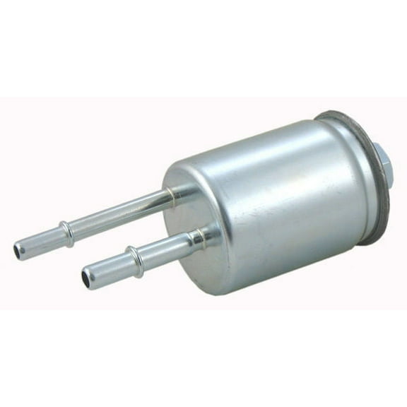 Pentius PFB65618 Pentius Filter