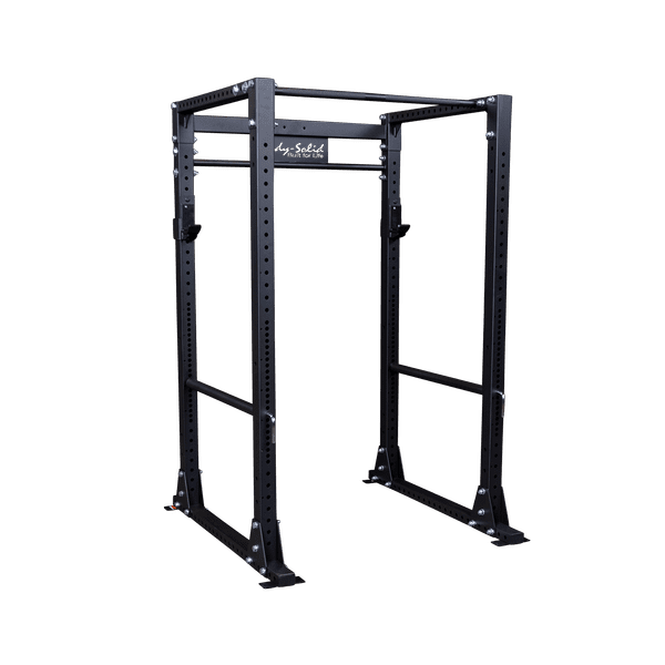 Domyos smith machine 900 sale