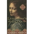 thumbnail image 2 of Leonardo's Swans: A Novel, 2 of 2