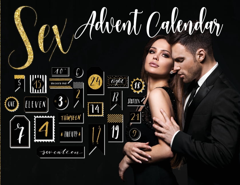 sex-advent-calendar-for-couples-who-want-to-spice-things-up-while