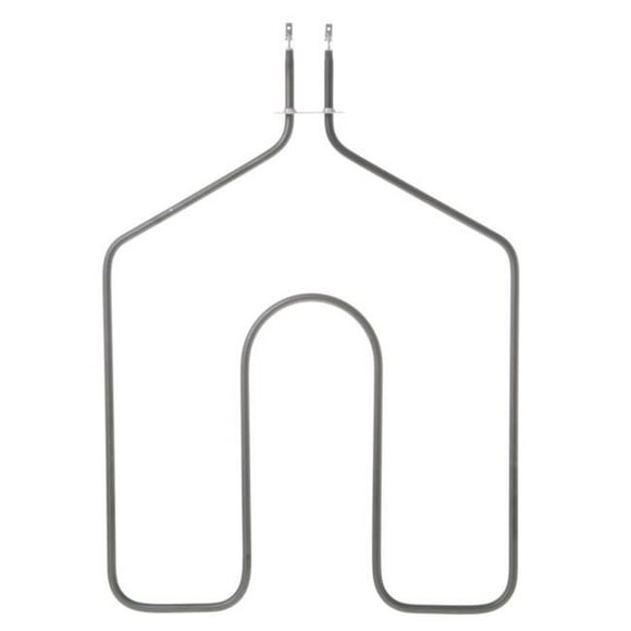 Oven Broil Element for General Electric