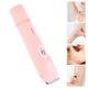 thumbnail image 5 of 2 En 1 Rasuradora Eléctrica, Tipo C De Carga IPX7 Satriendhight Women Shaver, Bikini Recortador De Bikini De Uso Seco Húmedo Para Mujeres Para Axilas, 5 of 7