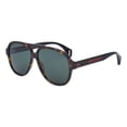 thumbnail image 1 of Lente de Sol Gucci GG0463S 003, 1 of 3