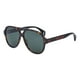 thumbnail image 1 of Lente de Sol Gucci GG0463S 003, 1 of 3