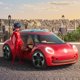 thumbnail image 4 of Miraculous MLBPM Veh&iacute;culo Beetle con mu&ntilde;eca Miraculous NA, 4 of 11