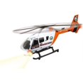 thumbnail image 4 of Dickie Large Rescue Helicopter 64 cm 203719016, 4 of 7