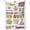 no356, variant on Funny Gifts for Aunt, Auntie Birthday Gifts - Flannel Throw Blanket 60"x50", Auntie Gift Ideas, Gifts for Aunts from Niece Nephew, Mothers Day Present for Aunts