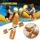 thumbnail image 1 of Water Sports Toy Swimming Series Toys Inflatable Toy Water Beating Stick Sport Toy Pool Float Water Toy for Kids Adult, 1 of 3