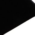 thumbnail image 3 of Guante de aplicador de autobronceado reutilizable para de bronceado falso Mousses Negro Yuyangstore Mitón autobronceador, 3 of 8