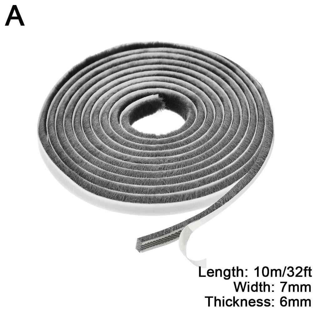 aa1eb39b-9a4c-447b-9697-