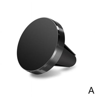 Car Magnet Magnetic AirVent Stand Mount Holder Universal For Mobile 2024 M0A8