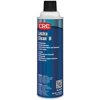 1PACK Crc 2120 Non-Chlorinated Degreaser, Size 20 oz.