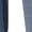 Gray, variant on Loose Fit Trousers Pants for Kids Girl Boy Fall Summer Lounge Thin Flare Wide Leg Elastic Waist Basic Long Boot Cut Leg Trousers Pants Child 2026 Clothes 7 Years