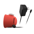 thumbnail image 3 of For Sound Clock Alarmo Alarm Charger for Smart Somatosensory US PIug 1.5M New, 3 of 4