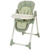 Graco Meal Time High Chair, Clara