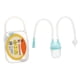 thumbnail image 4 of Succionador De Mocos Para Bebés, Aspirador Nasal Seguro Y Confiable Para Niños Pequeños, 4 of 8