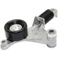 thumbnail image 5 of For Scion xB Accesory Belt Tensioner 2009-2015 | Interchange Part Number: 38453, 5 of 5