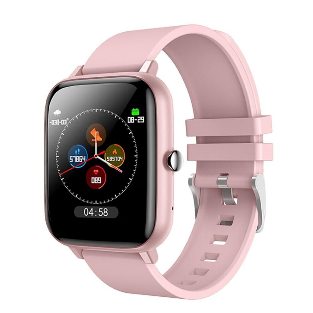 D8 New Q16 Kids Smart Watch Waterproof Wrist Game Smartwatch Location ...